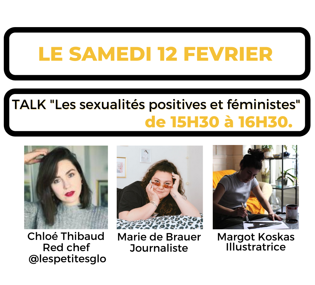 interview sexualites positives interview sexualites positives