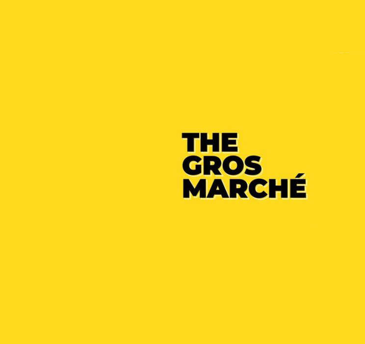 the gros marche paris drawfeminism the gros marche paris drawfeminism