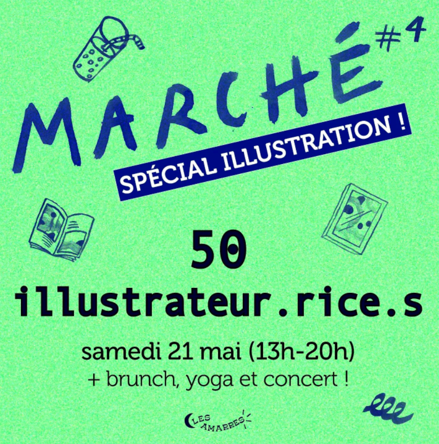 marche_illustration_paris_drawfeminism marche_illustration_paris_drawfeminism