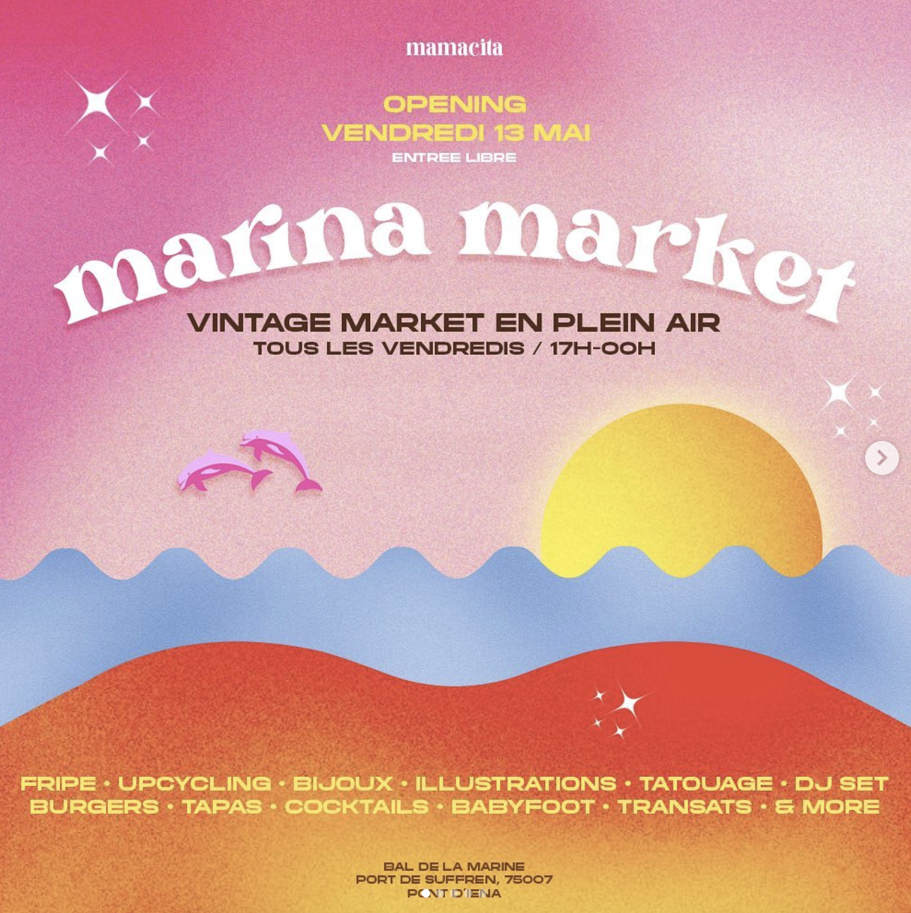 marina market paris drawfeminism marina market paris drawfeminism