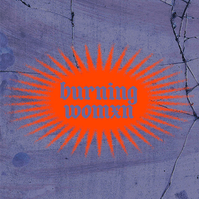 burning-womxn-festival-art-feministe burning-womxn-festival-art-feministe