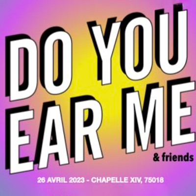 evenement-paris-doyouearme evenement feministe paris